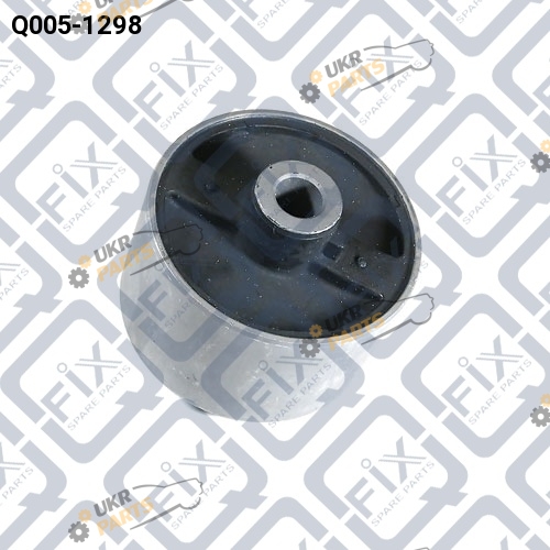  Q-FIX Q005-1298