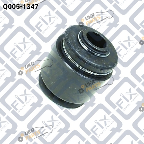  Q-FIX Q005-1347
