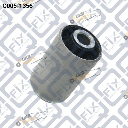  Q-FIX Q005-1356