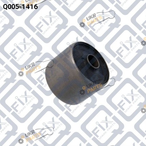  Q-FIX Q005-1416