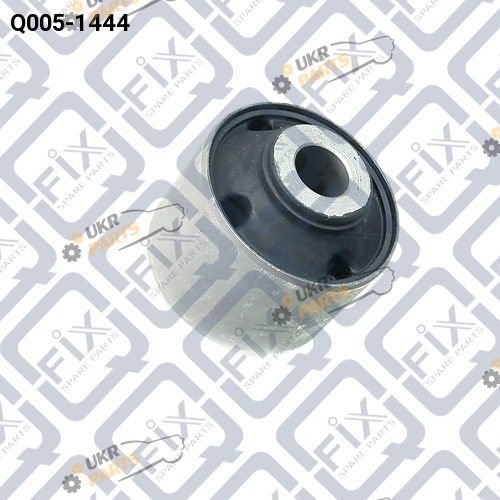 Сайлентблок рычага Q-FIX Q005-1444