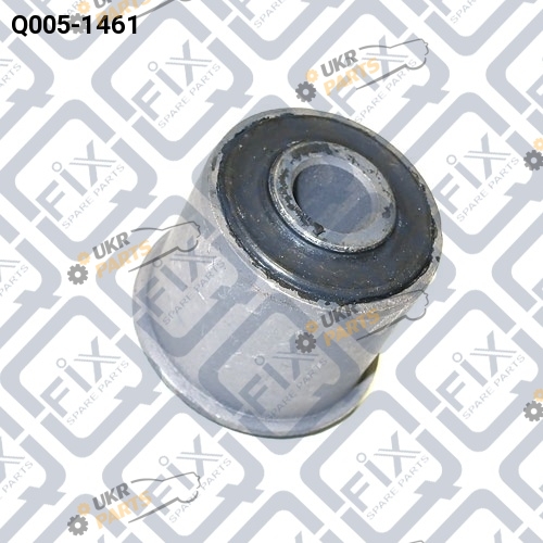  Q-FIX Q005-1461