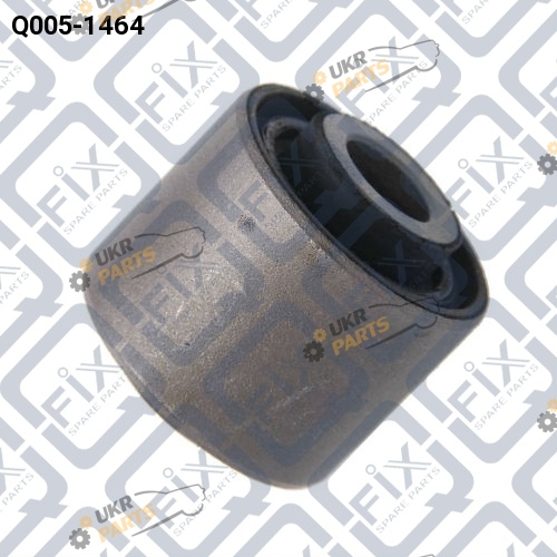  Q-FIX Q005-1464