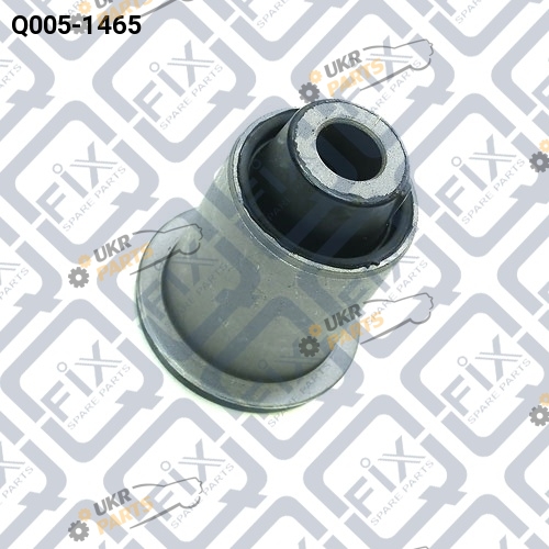  Q-FIX Q005-1465
