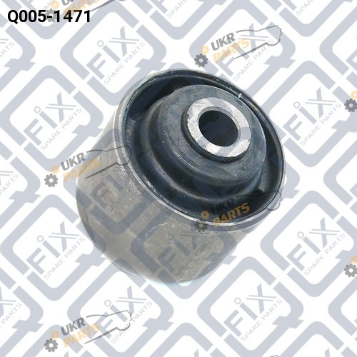  Q-FIX Q005-1471