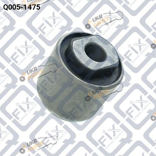  Q-FIX Q005-1475