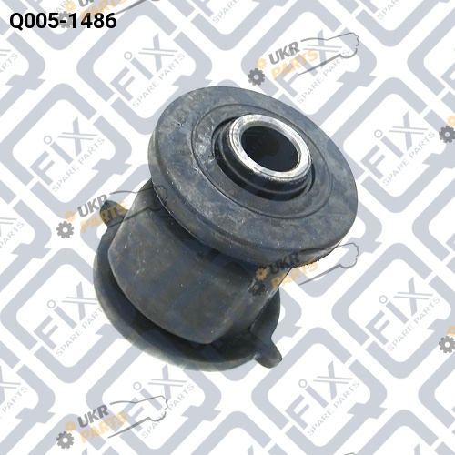  Q-FIX Q005-1486