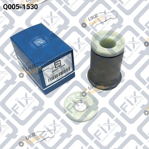 Q-FIX Q005-1530 Q-FIX Q005-1530