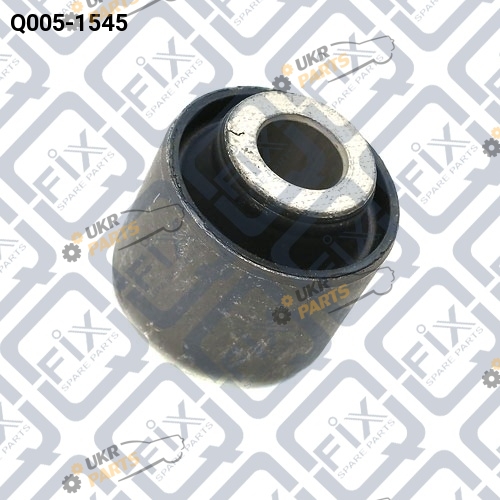  Q-FIX Q005-1545