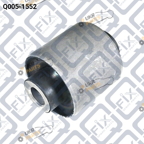  Q-FIX Q005-1552