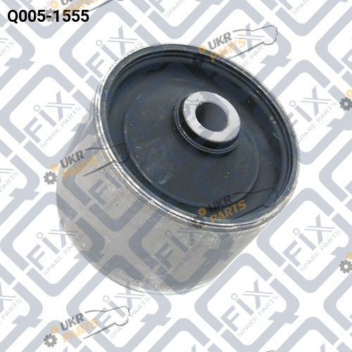  Q-FIX Q005-1555