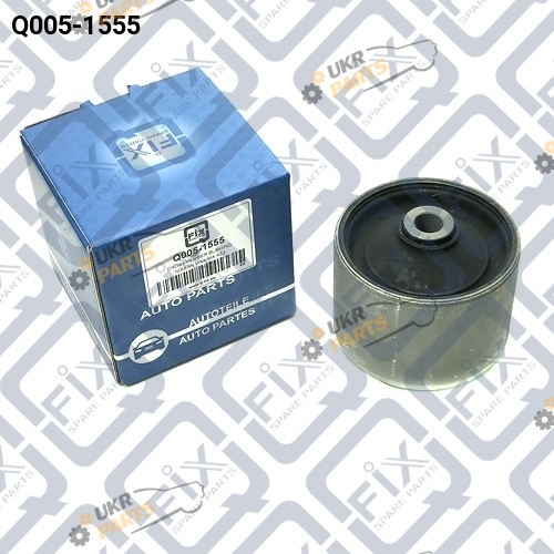 Q-FIX Q005-1555 Q-FIX Q005-1555
