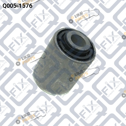  Q-FIX Q005-1576
