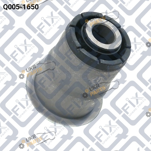  Q-FIX Q005-1650