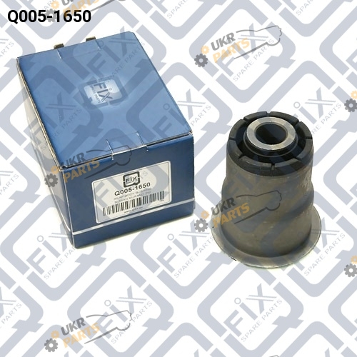 Q-FIX Q005-1650 Q-FIX Q005-1650