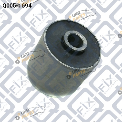 Q-FIX Q005-1694
