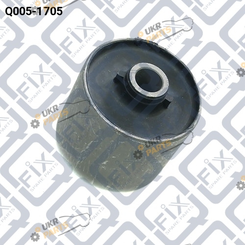  Q-FIX Q005-1705