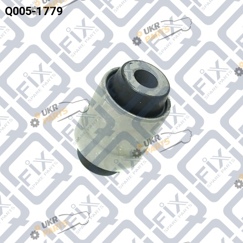  Q-FIX Q005-1779