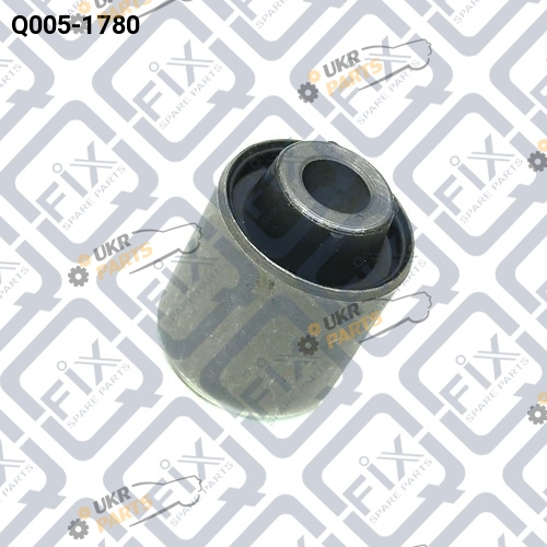  Q-FIX Q005-1780
