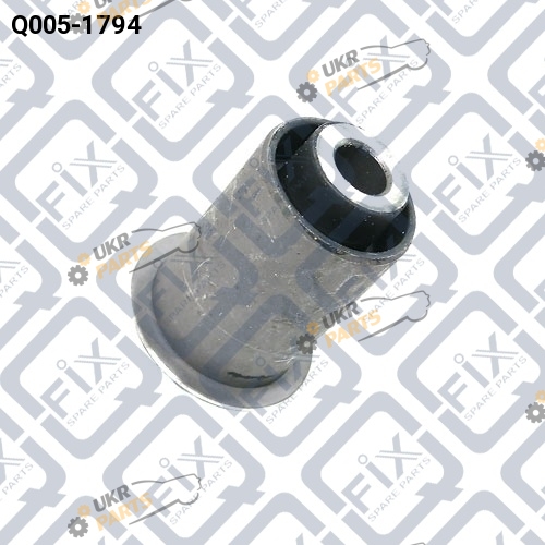  Q-FIX Q005-1794