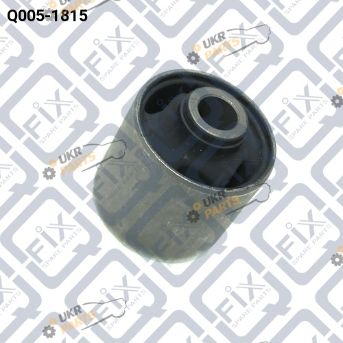  Q-FIX Q005-1815