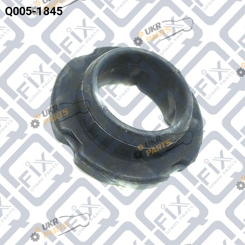  Q-FIX Q005-1845