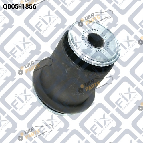  Q-FIX Q005-1856