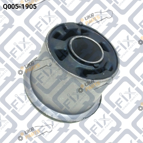  Q-FIX Q005-1905