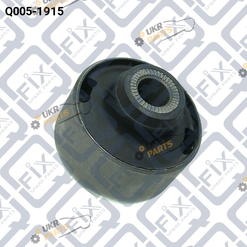  Q-FIX Q005-1915