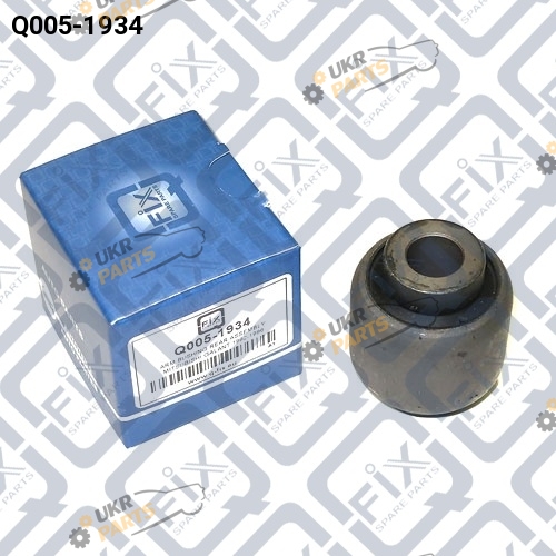 Q-FIX Q005-1934 Q-FIX Q005-1934