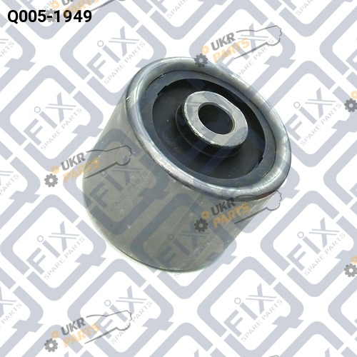  Q-FIX Q005-1949
