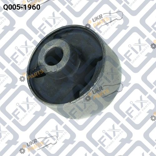  Q-FIX Q005-1960