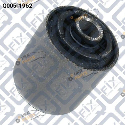  Q-FIX Q005-1962