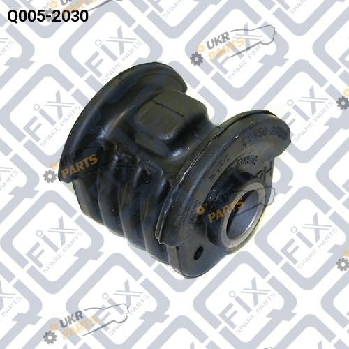  Q-FIX Q005-2030