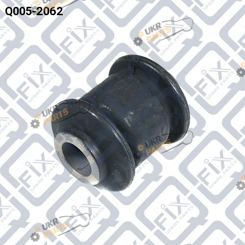  Q-FIX Q005-2062