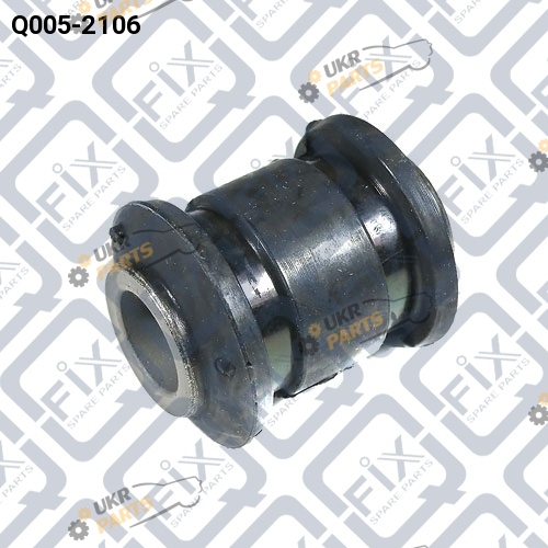  Q-FIX Q005-2106