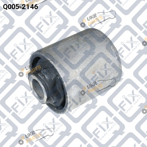  Q-FIX Q005-2146