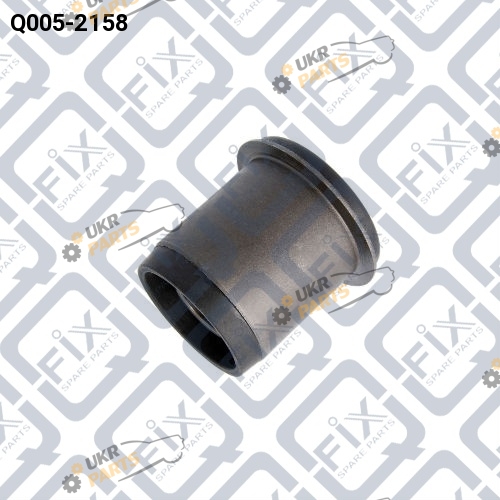  Q-FIX Q005-2158