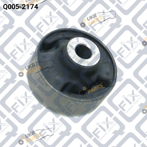  Q-FIX Q005-2174