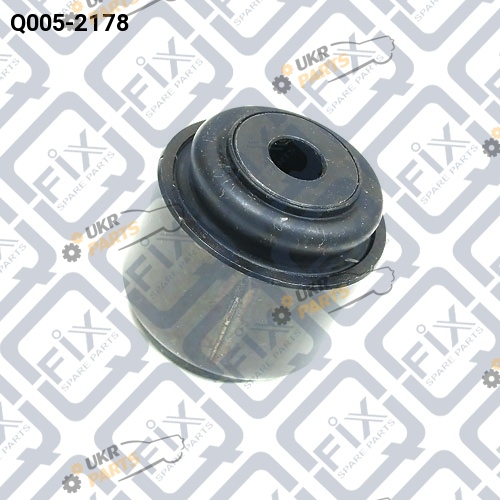 Q-FIX Q005-2178