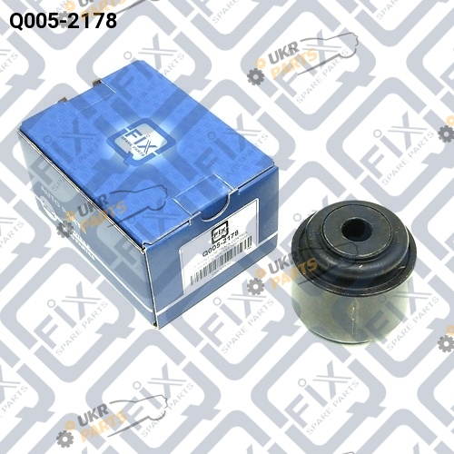 Q-FIX Q005-2178 Q-FIX Q005-2178