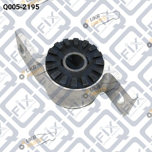  Q-FIX Q005-2195