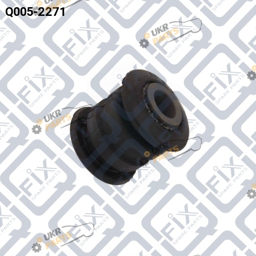  Q-FIX Q005-2271