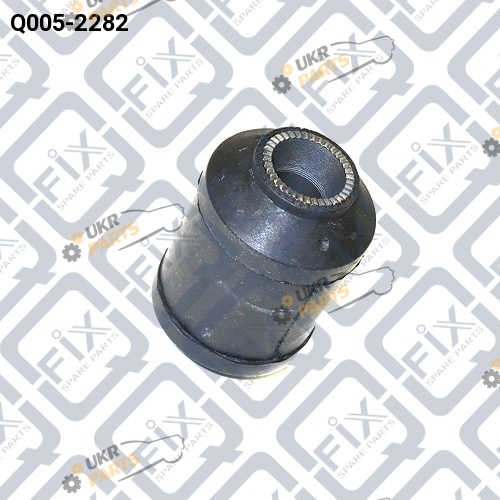  Q-FIX Q005-2282