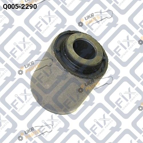  Q-FIX Q005-2290