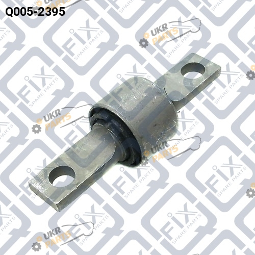  Q-FIX Q005-2395
