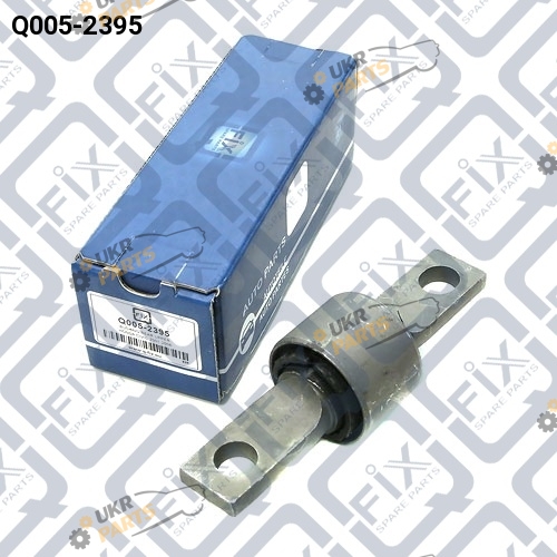Q-FIX Q005-2395 Q-FIX Q005-2395