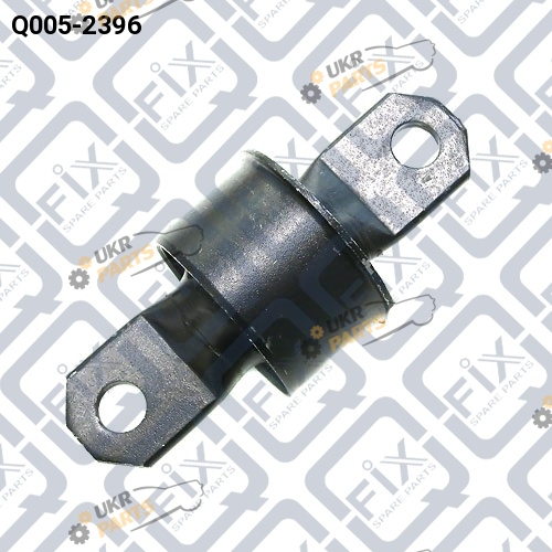  Q-FIX Q005-2396
