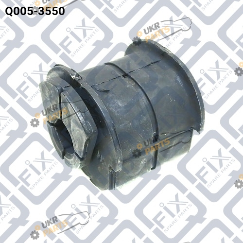  Q-FIX Q005-3550