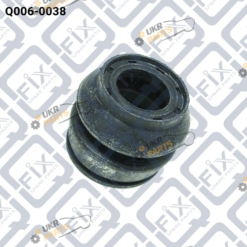  Q-FIX Q006-0038